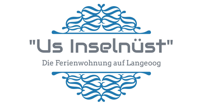 Us Inselnuest